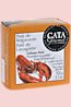 Pâté de homard Cata Gourmet 100 gr