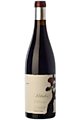 Vin rouge jeune crianza Bierzo Pétalos del Bierzo 2012