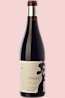 Vin rouge jeune crianza Bierzo Pétalos del Bierzo 2012