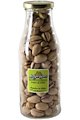 Pistaches grillées et salées Les Garrigues 275 gr