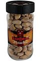Pistaches salées Sandral 170 gr