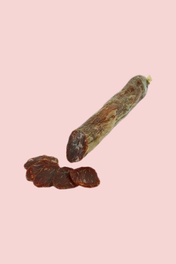 Presa ibérique de bellota de Jabugo 5J Cinco Jotas