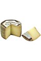 Fromage de brebis Manchego Señorío de Quevedo