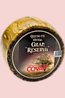 Fromage de brebis Covap Gran Reserva