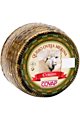 Fromage de brebis mérinos Covap