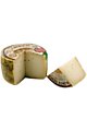 Fromage de brebis de Roncal Larra