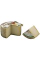 Fromage de brebis Zamorano Vicente Pastor