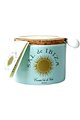Sel marin Fleur de Sel Sal de Ibiza 125 gr
