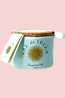 Sel marin Fleur de Sel Sal de Ibiza 125 gr