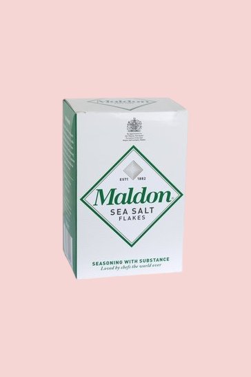 Sel marin Maldon 250 gr
