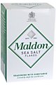 Sel marin Maldon 250 gr