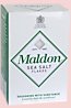 Sel marin Maldon 250 gr
