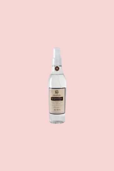 Sel naturel pur liquide de Formentera 250 ml