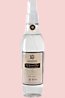Sel naturel pur liquide de Formentera 250 ml