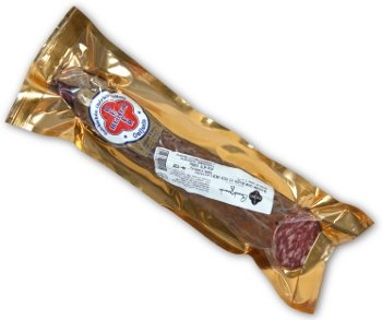 Saucisson ibérique de bellota Beher
