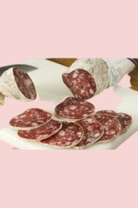 Saucisson Sendra Culard