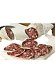 Saucisson Sendra Culard