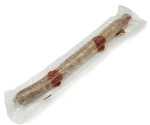 Saucisson ibérique de bellota d'Estrémadure