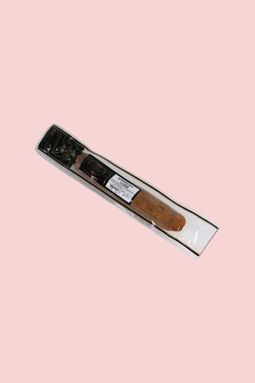 Saucisson ibérique de bellota Alta Expresión Covap