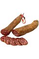 Saucisson ibérique de bellota Joselito