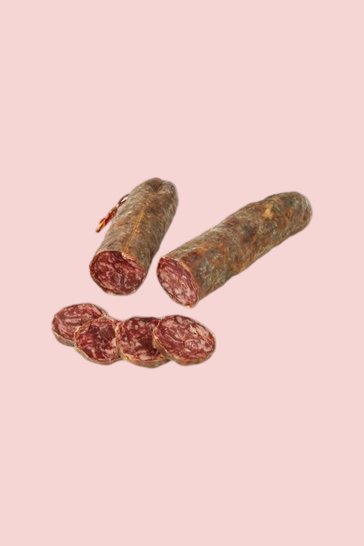Saucisson Maldonado