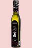 Huile d'olive vierge extra bio Set d'oli arbequina 250 ml