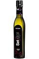 Huile d'olive vierge extra Set d'oli arboçana 250 ml