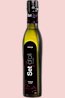 Huile d'olive vierge extra bio Set d'oli menya 250 ml