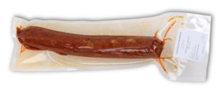 Soubressade pata negra de bellota