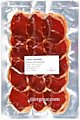 Sachet de 50 gr de lomo Joselito