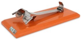 Support à jambon pliable Buarfe