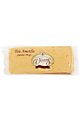 Touron tendre Vicens d'Agramunt 300 gr