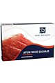 Filet de thon rouge aux flocons de sel Don Bocarte 215 gr