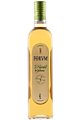 Vinaigre aigre-doux Chardonnay Forum 500 ml
