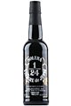Vinaigre de Xérès 1/24 Lustau 375 ml