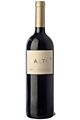 Vin rouge reserva Ribera del Duero Aalto 2012