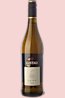 Vin fortifié Jerez-Manzanilla Lustau Fino Jarana