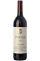 Vin rouge crianza Toro Pintia 2008